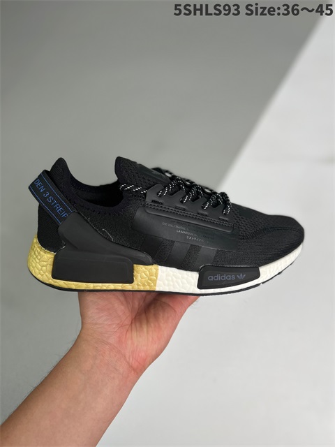 women nmd run shoes 2022-12-16-007